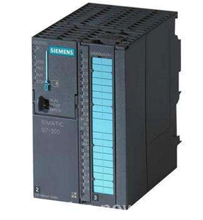 A1000 C1MR-AB4A0031FAA15KW/11kw 3P׃l