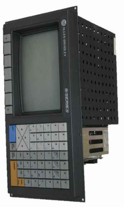 H1000 C1MR-AB4A0091AAA 45KW/37kw 3P 380v ׃l