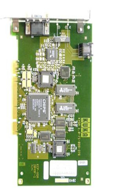 T6FC5303-0AF22-0AA1ŷ
