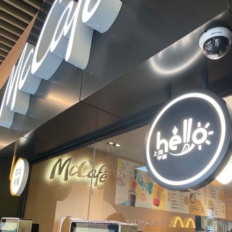 ɽΟ乫˾ F乫˾