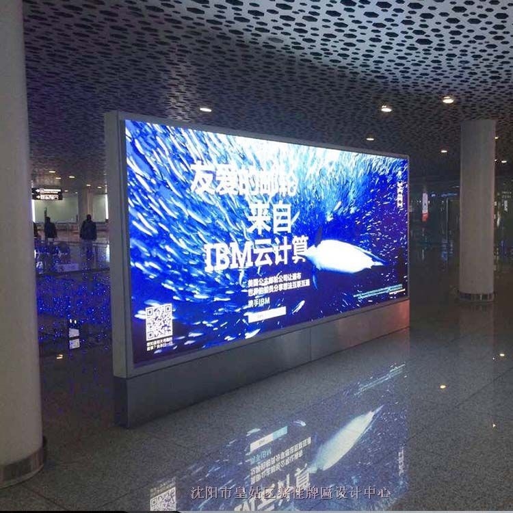 |乫˾ F乫˾