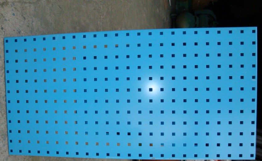 _(ti)~巽ג 304P䓹ߒa(chn)S
