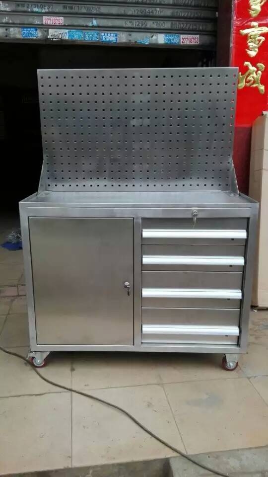 P䓹܇aS ĳ鹤܇ߴ綨