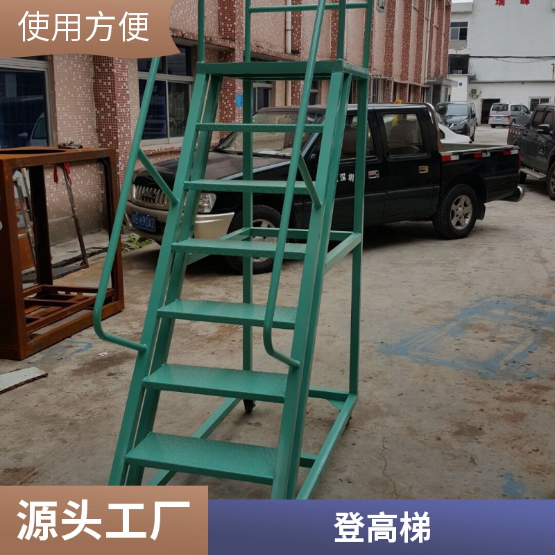 2׸߷Ǹa(chn) }ƄӵǸ