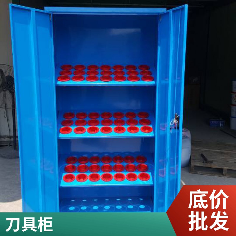 BT50܈䓰嵶߹ CNCƄӵԴ^S