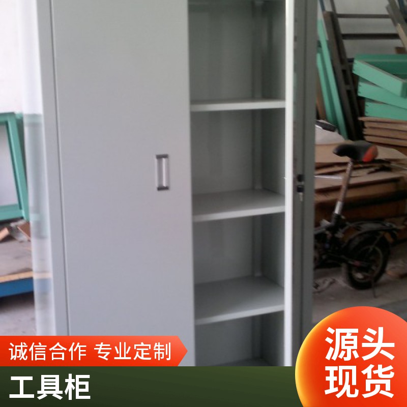1.2܈䓰僦 _TFƤaS