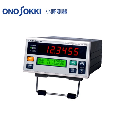 ձСҰONOSOKKIλƂӋDG-2310