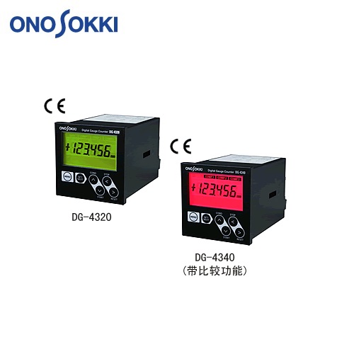 ձСҰONOSOKKIaҎӋDG-4340