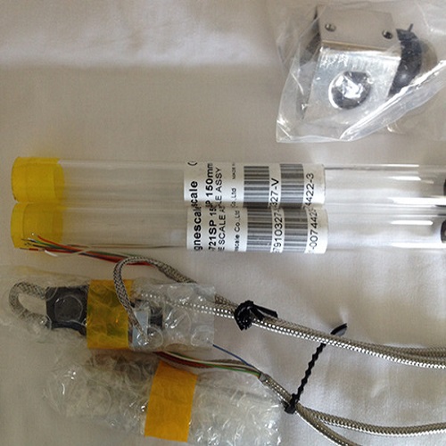 ձMagnescale܈䓑ôԳSR721SP-150