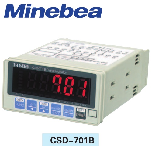 ձ큆Minebea@CSD-701B-P74