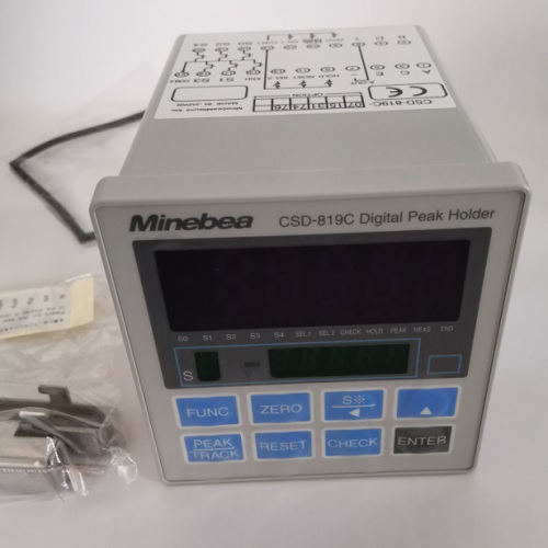 ձ큆MinebeaQؔ@CSD-819C-P15