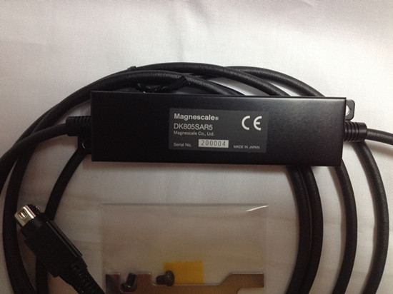 ձMagnescaleԭSONYλƂDK805SAR5