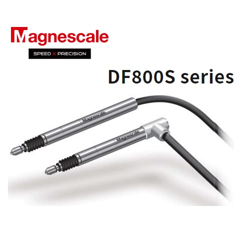 ձMagnescaleԭSONYλƂDF805SLR