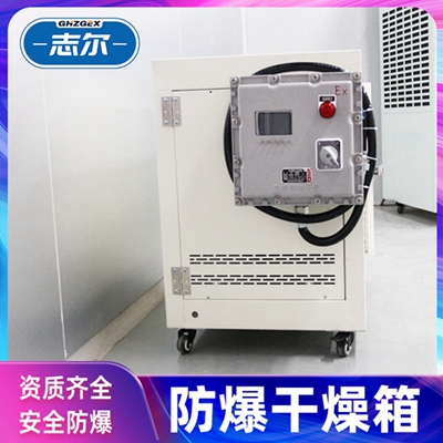 A늟L(fng)־BHD-100GF