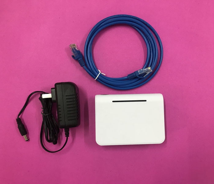 RF-BOOK Wjx/TCP/IPx/Wx/M1x