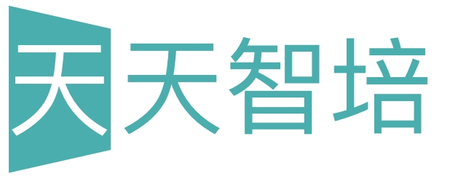 wb䣨Kݣ޹˾