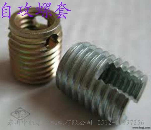 a(chn)ԹcMԹ׃r