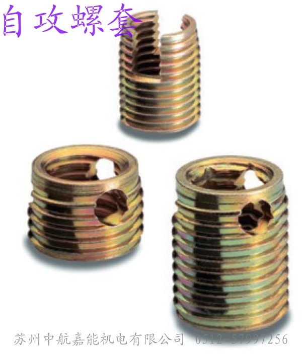 Թ׏SṩԹ׿ٰb