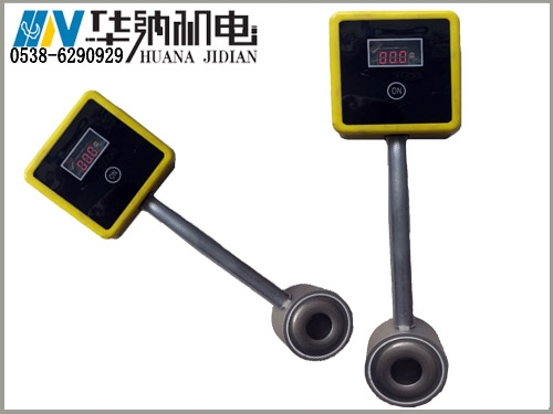 MCS-400Vñ^UyӋ