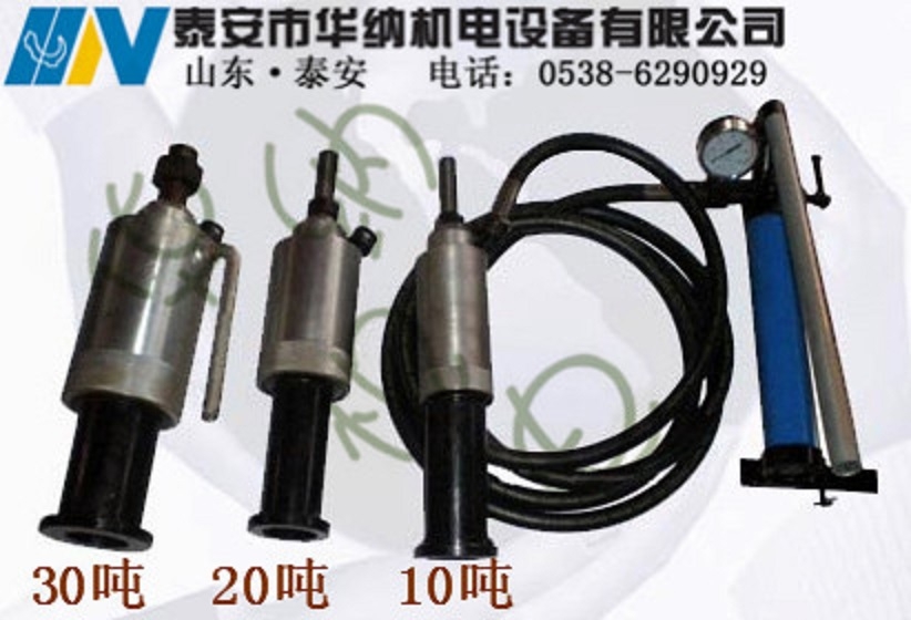 LDZ-200^UӋ