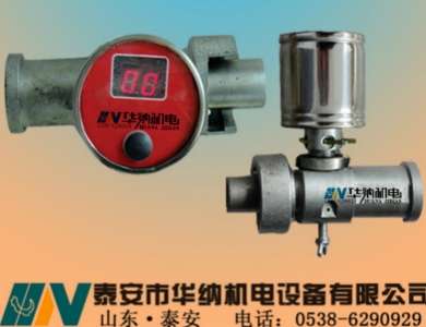 KBY60VÔ(sh)։Ӌ(j)