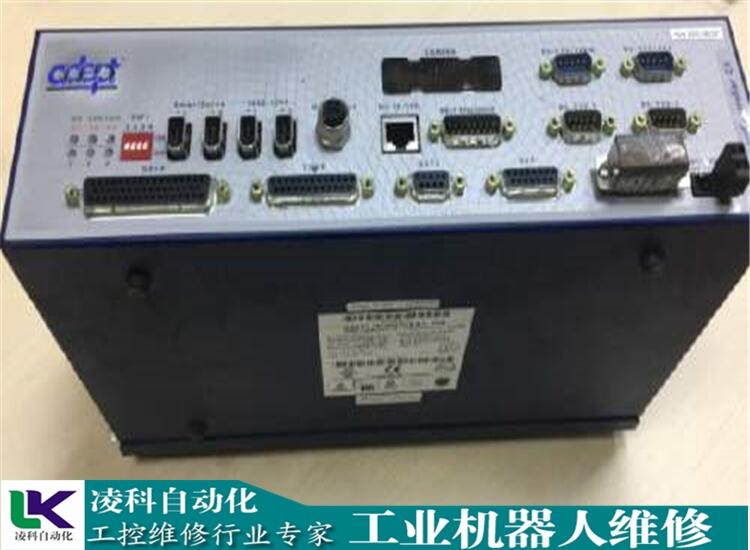 LR Mate 200iD/7HlǿFANUCCе־S޿@