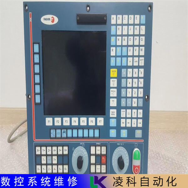 ᠖˹KNM(sh)ϵy(tng)Iʧ`_(ki)C(j)(hu)Sޏ(f)