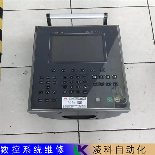 ¬DMGNHC4000ؙCϵySלyԇƽ_