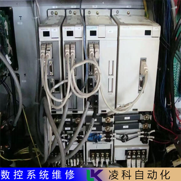 okumaMB-66VA(sh)ؙCϵy(tng)S޲Ʒƹ