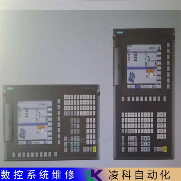 (rn)ï(sh)ϵy(tng)ͨ늾lλحh(hun)(bo)Sްb