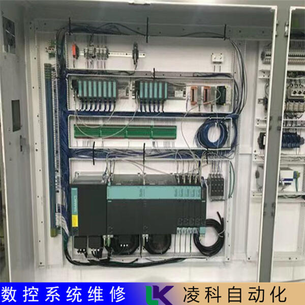 TPCU20SP늵