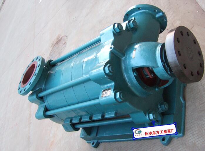 D120-50*9༉xıܷЧ|D120-50*9