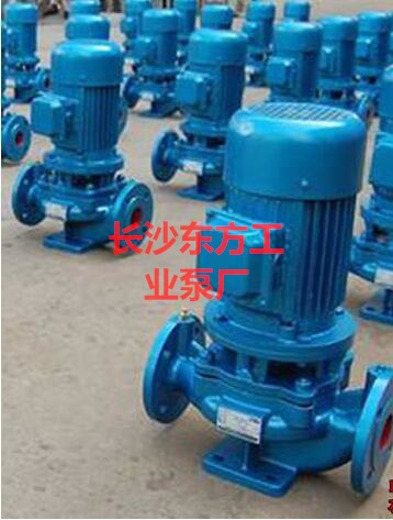(yng)ܵʽxıIHG150-315͸gP䓱ݔʯIHG150-315