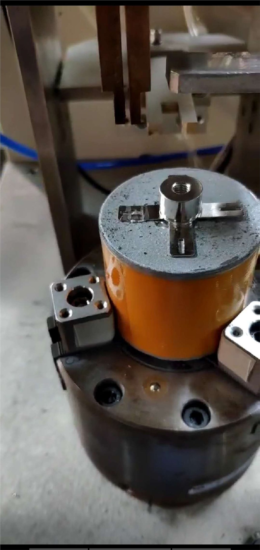 ݰԄӺӣ߅ıĤݺӌ-VݾԴ