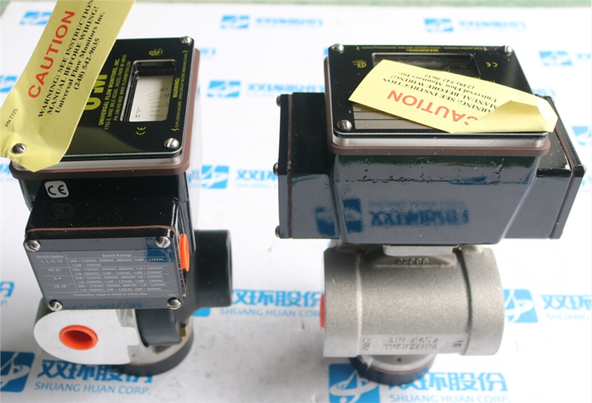UFMMN-ASB40LM-6-789V.9-TX1XU|ԭbƷ