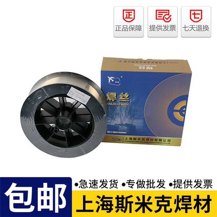 ϺwC~~zS216X~zSҹ(yng)