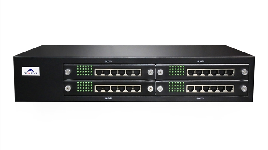 ϵ؅^mIZWPѸrMX120G