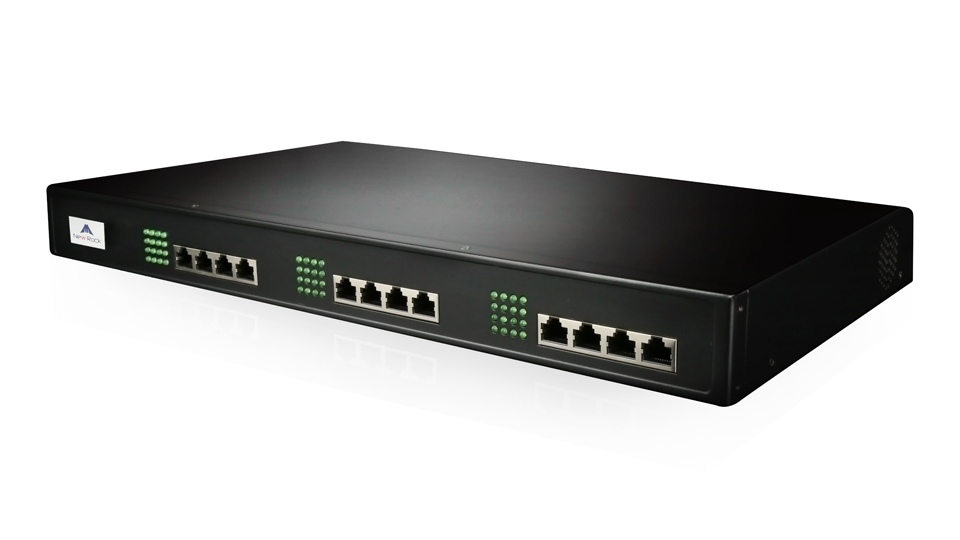 ѸrOM20/50 ѸrmСIIP-PBX̿ԒQC