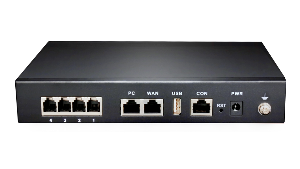 ѸrOM50 ѸrmСIIP-PBX̿ԒQC