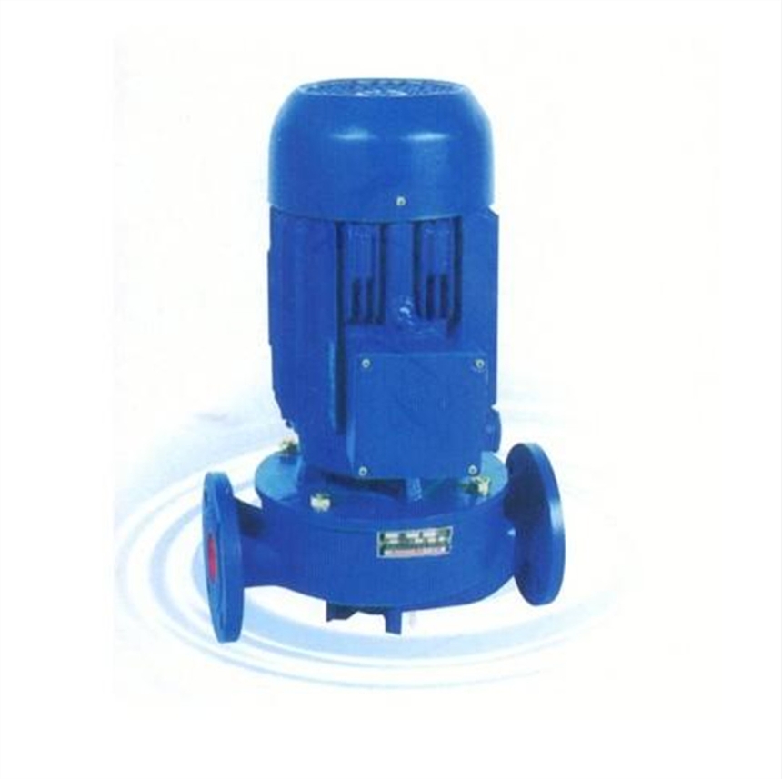 ~݆ĸʽܵISG65-200(I)BSֱN