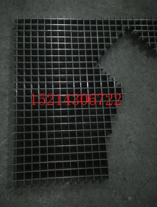 \䓸Ű彛(jng) 뻥⺸͸ŰSl(f)