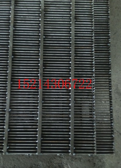 GɫP䓸̤͸g  䓸Ű־