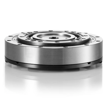 ߾܁CpٙC(j)LHT-17-50-U-IV