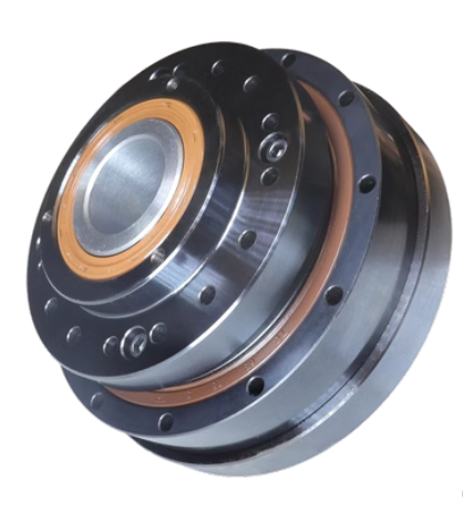 ߾܁CpٙC(j)LHT-17-120-U-IV