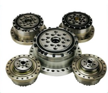 ߾܁CpٙC(j)LHT-40-120-U-III