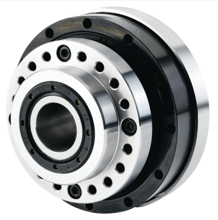 ߾܁CpٙC(j)LHT-14-120-U-III