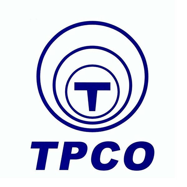 KTPCOop䓹