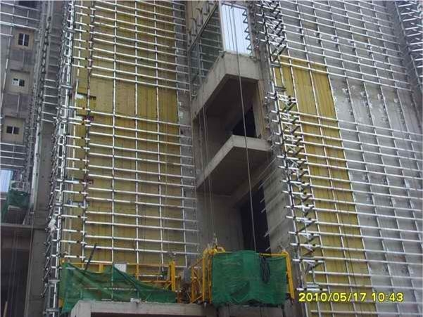 ՈrGTrްF؛S