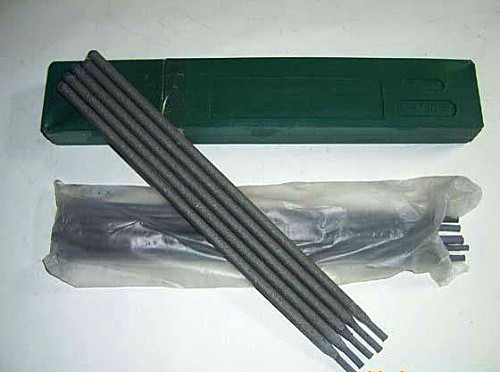 ϺϽC276懻lENiCrMo-10懻l