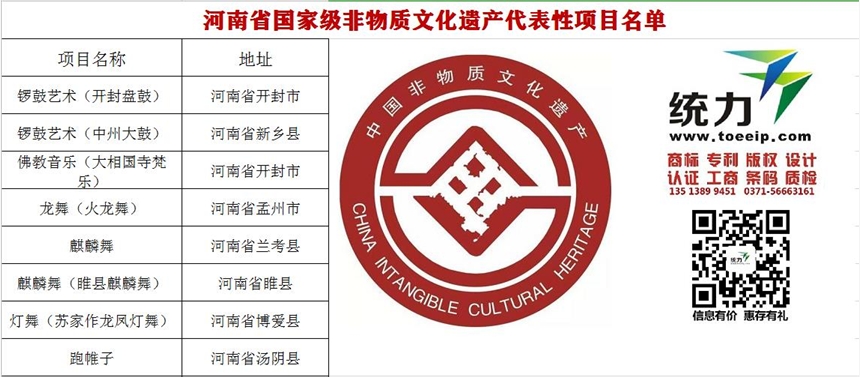 QзzעԼӼ|ĻzaJCX